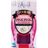 Sawaday Pink Deodorizing Air Freshener for Toilet Refill Wedding Flower