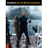 FOCEAN Boat Flooring EVA Foam Boat Decking Camo Marine Flooring