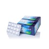 XyloBurst Gum | Xylitol Chewing Gum | Sugar Free, Gluten
