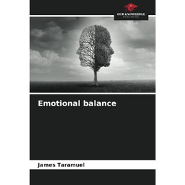 Emotional balance