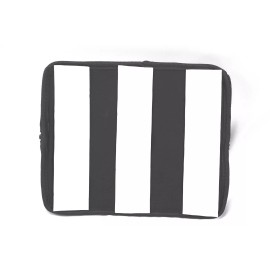 WorldCaseCompany New 2025 Lid Pouch Organizer fits your Condition 1 11" Small 184 case