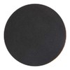 4Pcs Piano Foot Pads Upright Piano Caster Cup ABS Casters
