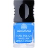 alessandro Nail Polish 917 Baby Blue 10ml