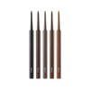 Bia Bbia Last Auto Gel Eyeliner Slim 0.1g / 삐아