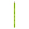 Catrice Kohl Kajal Waterproof 130 Lime Green