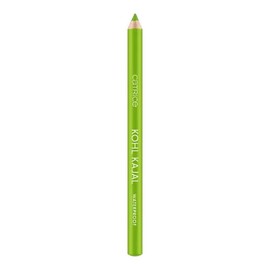 Catrice Kohl Kajal Waterproof 130 Lime Green