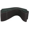 Kyocera Old Ryobi Endless Belt BDS-1000 B-4000T, 3-Piece Set, 3.9