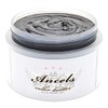 Enchales Color Treatment, Color Butter, 7.1 oz (200 g), Mocha