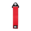 Auto-Dress Rally Drift Strap – Racing / Motorsport Tow-Strap –
