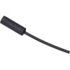 Shimano Y63Z28000 Outer Shift Cap with Polymer Coated Inner Cable