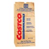 Costco Lawn and Leaf Bag 2 Ply 30 Gal 25