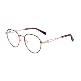 Missoni MIS 0077 2M2 BLACK GOLD 49/18/140 WOMAN Eyewear Frame