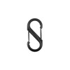 Nite Ize S-Biner - Plastic Size #2