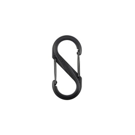Nite Ize S-Biner - Plastic Size #2