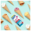 자노탁트 sanotact 락타아제 익스프레스 13.000, 40정 18g Sanotact Lactase Express