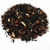 Simpson & Vail, Gingerbread Black Tea Blend, Holiday Collection -