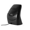 KINESIS DXT Mouse 3 Ergonomic Vertical Mouse (USB Wired)