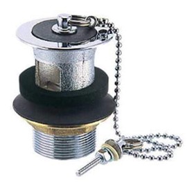 Kakudai 4301-25 Horizontal Hole Hardware