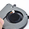 Replacement CPU Cooling Fan for Dell Inspiron 24 3277 3475
