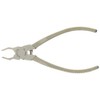 Stainless Steel Boning Fame Total length 126 HSB – 7S