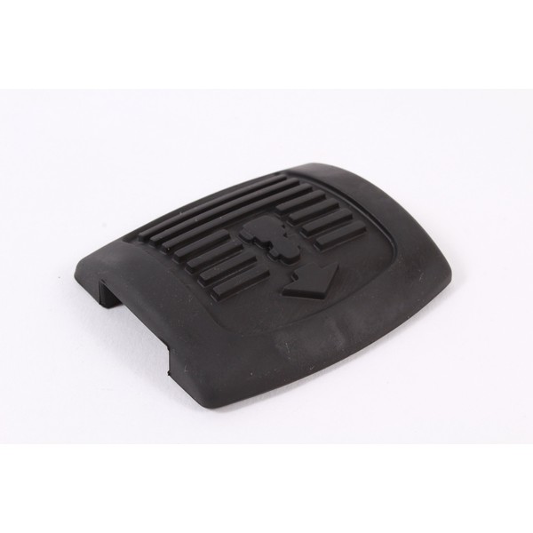 Husqvarna 532421263 FWD Pedal Pad for YTH20K46 YTH22V46 YTH2348 YTH2454