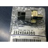 Subaru Genuine Subaru Oil Pressure Switch AVCS Sensor Impreza Forester