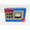 Office Depot(R) Call Bell