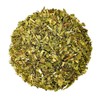 Tea People Spearmint Tea, 250 g Loose Tea in Small
