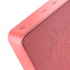 Wireless Bluetooth Speaker HiFi Stereo Bass Multifunctional Mini Portable Wireless