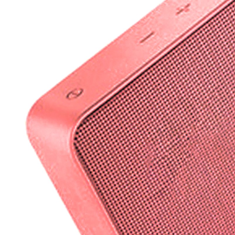 Wireless Bluetooth Speaker HiFi Stereo Bass Multifunctional Mini Portable Wireless