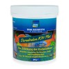 DRAK-Aquaristik Duradrakon KH-Plus 500 g Tin