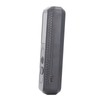 Nuclear Radiation Detector Handheld Portable Geiger Counter LCD Display Radiation