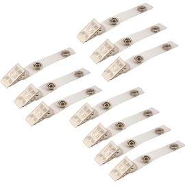 10Pcs Oxygen Cannula Holder, Nasal Ear Protector, Oxygen Cord Tubing Supplier, Oxygen Tubing Ear Protector, Oxygen Cannula Accessories, Oxygen Tube Supplier, Oxygen Safety Tube Clips，Respiratory Aids