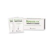Kinderlax Electrolyte-Free Powder for Oral Solution Pack of 30 Bags