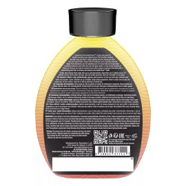 Ed Hardy Golden Hour Tanning Lotion 13.5oz New 2025