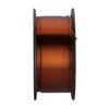 Magnet Wire 18 AWG - Enameled Magnet Winding Wire -100%