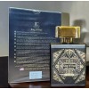 Cologne King Of Oud men cologne 3.4 Great Gift