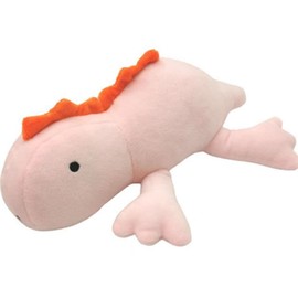 OUKEYI 60 cm Dinosaur Weighted Plush Toy,WeightedDinosaur Plush Pillowfort ， Cute Dinosaur Stuffed Animals Doll Pacify Rag Toy for Kids Fans Dinosaur Plush Figure Toy Gift (pink)