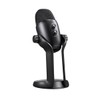 Godox Multi-Pattern USB Condenser Microphone