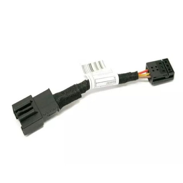 GENUINE MINI Adapter Lead 61126948099 / 61126948099