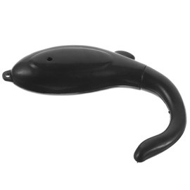 Zerodeko Sleep Alarm Device Dolphin Fish Design Fatigue Prevention Wristband for Driver Alertness Alerts for Safe Driving