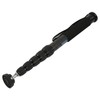 10 Layer Carbon Fiber Monopod Portable 6 Section Telescopic SLR