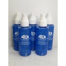 ORIGINS MASKIMIZER SKIN-OPTIMIZIN