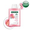 chlorane Klorane Peony Shampoo 200ml / 클로란 피오니 샴푸 200ml