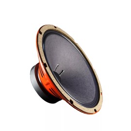 WGS "G12C/S" Guitar Speaker - 12-inch - 75 watts {16 Ohm}[#0367]