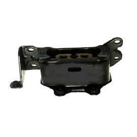 OMNI5 S0582 Transmission Mount Compatible with Fits 2007-2009 Chrysler PT Cruiser 2.4L/2010 Chrysler PT Cruiser 2.4L Wagon |A3026