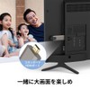 Wireless HDMI Transmitter and Receiver Set, Wireless HDMI Transmitter &