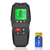 Stud Finder Wall Scanner，WOVTE 7 in 1 Electronic Stud Finder
