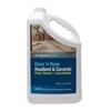 Armstrong Once and Done Resilient & Ceramic Floor Cleaner Concentrate