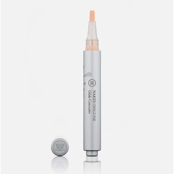 Rouge Bunny Rouge Naked Disguise Glide Concealer 056 Castalia
